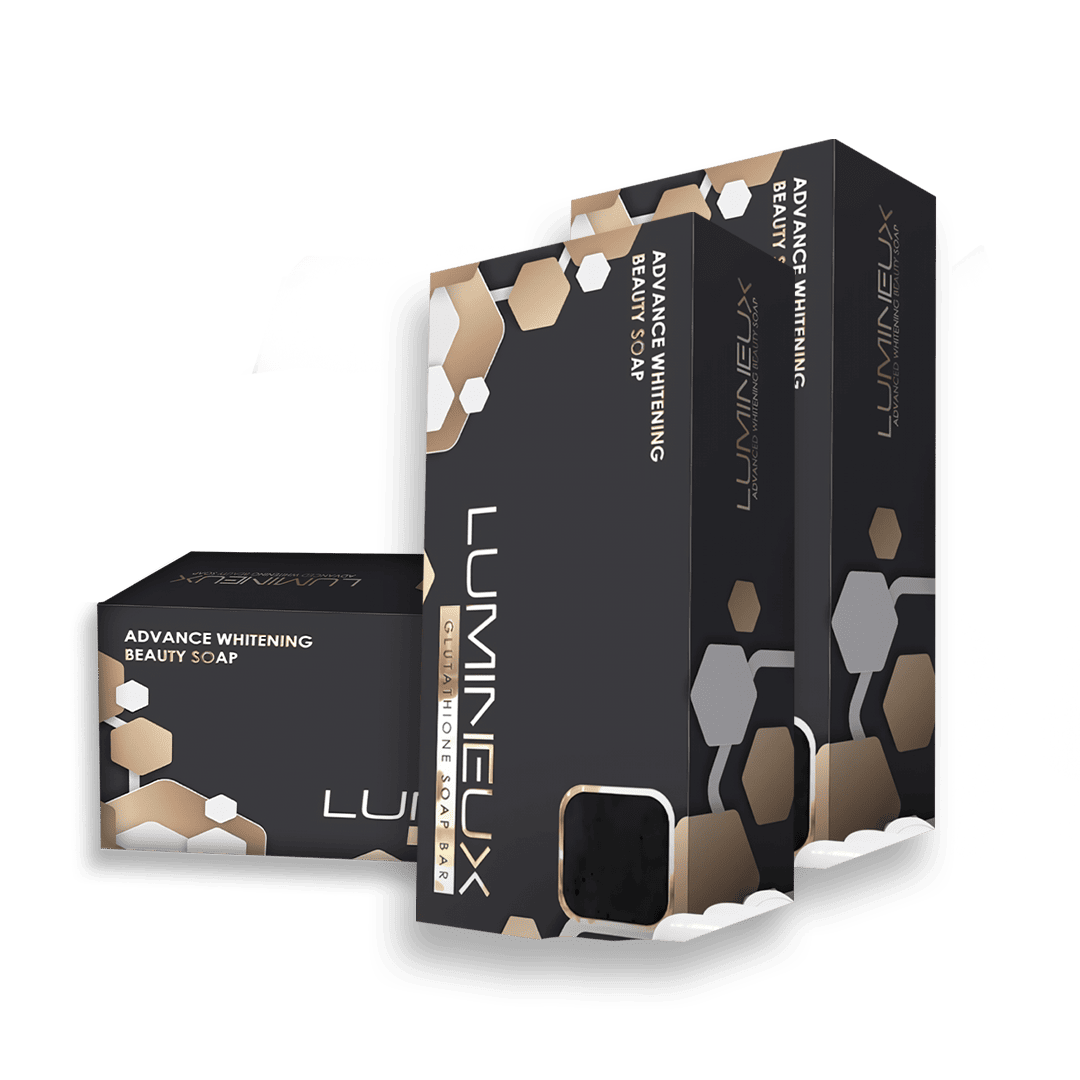 glutathione tablet for skin whitening RediClinic Glutathione Tablets For Skin Whitening | Antioxidants for Clear, Glowing Skin Price in India - Buy RediClinic Glutathione Tablets For Skin Whitening glutathione tablet for skin whitening RediClinic Glutathione Tablets For Skin Whitening | Antioxidants for Clear, Glowing Skin Price in India - Buy RediClinic Glutathione Tablets For Skin Whitening