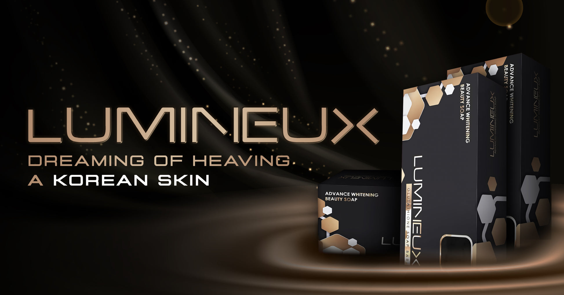 glutathione tablet for skin whitening Glutathione Skin Brightener | Maintain Youthful Skin Appearance glutathione tablet for skin whitening Glutathione Skin Brightener | Maintain Youthful Skin Appearance